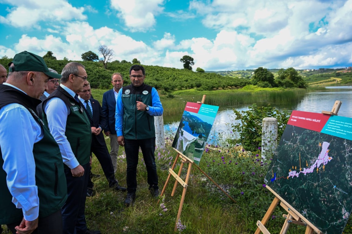 Whatsapp Image 2026 01 08 At 12.30.47