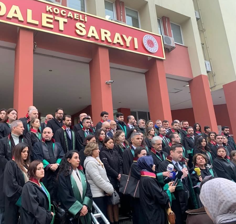 Whatsapp Image 2026 01 08 At 14.47.00