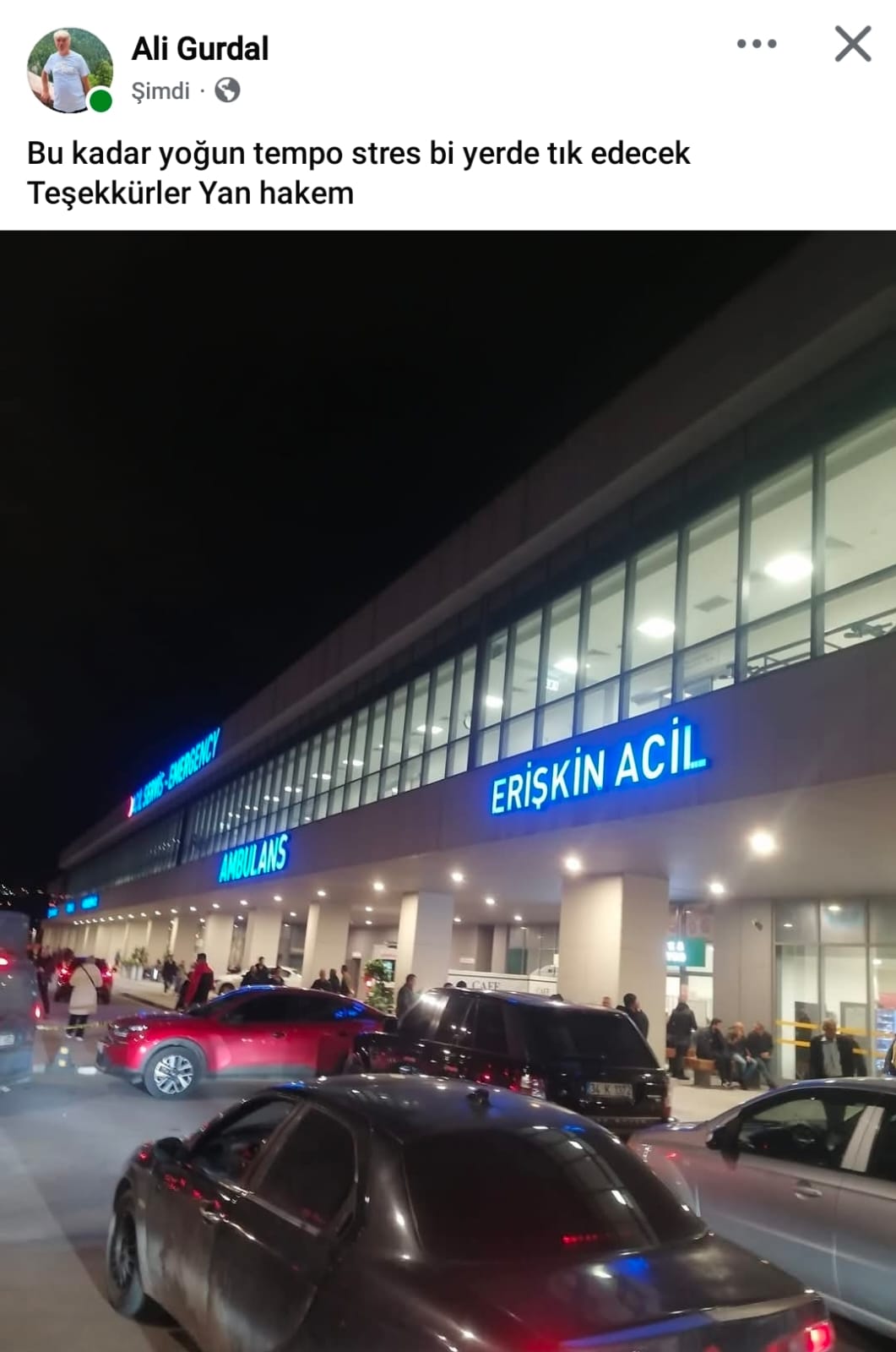 Whatsapp Image 2026 01 10 At 23.49.38