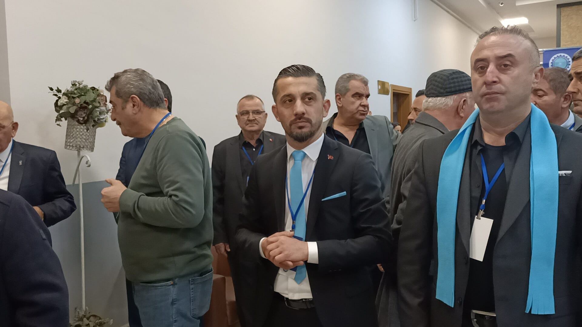 Whatsapp Image 2026 01 11 At 11.30.11 (1)