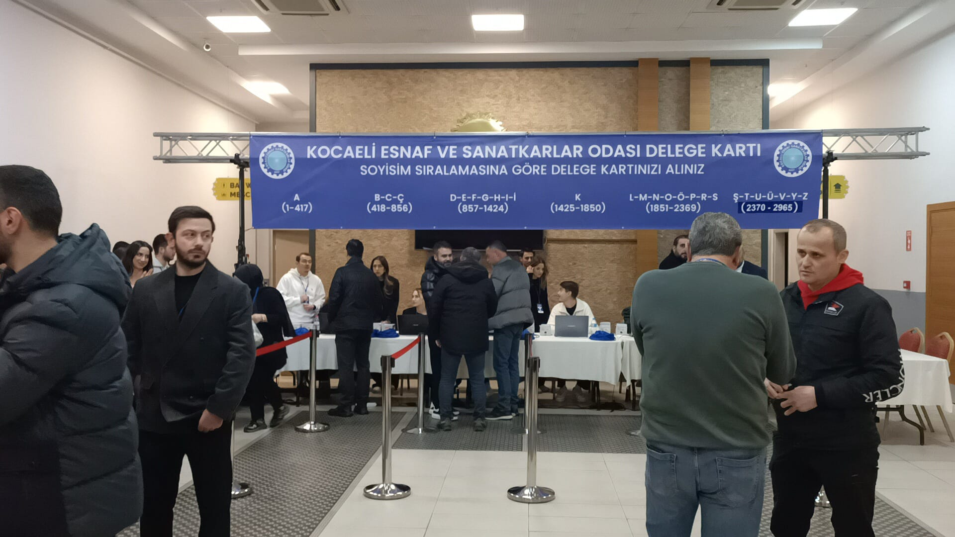 Whatsapp Image 2026 01 11 At 11.30.11 (2)