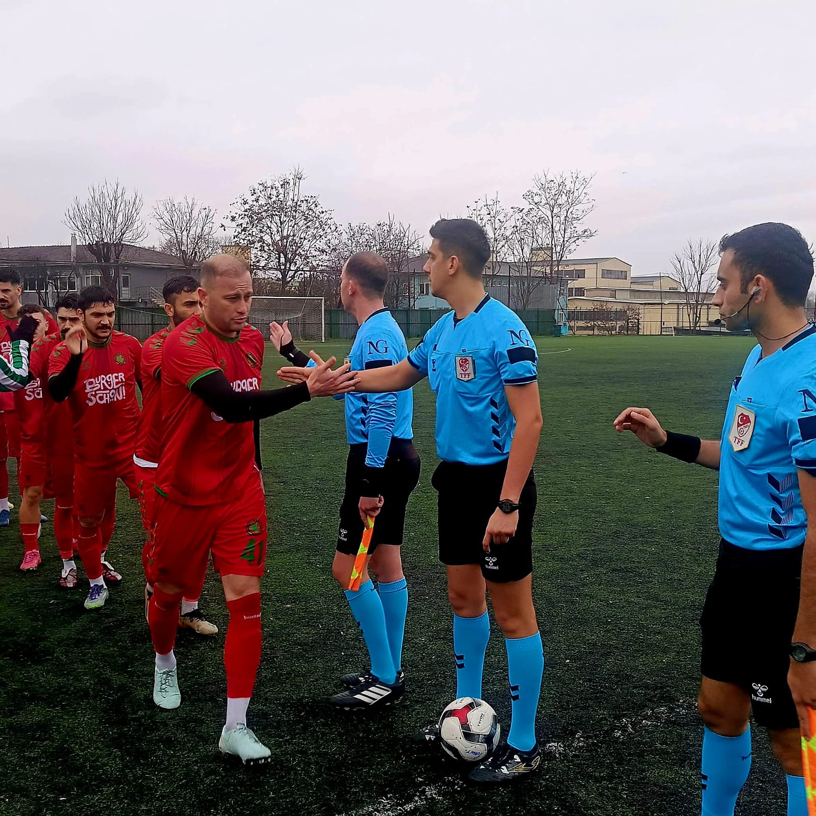 Whatsapp Image 2026 01 11 At 18.04.29