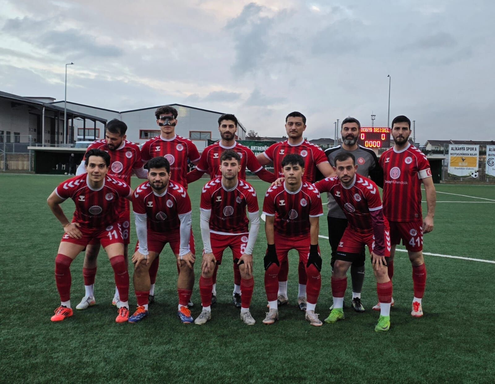 Whatsapp Image 2026 01 11 At 18.57.21