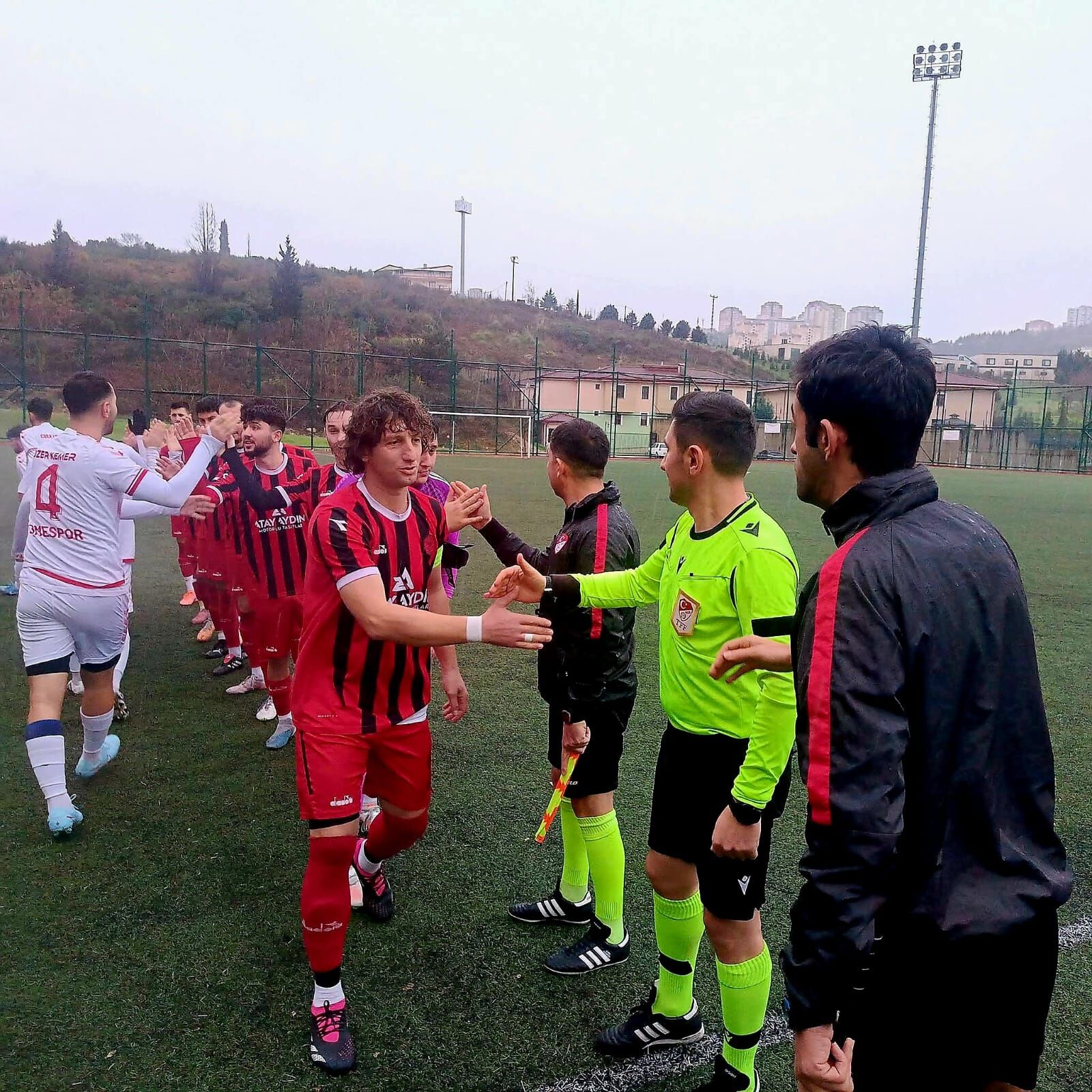 Whatsapp Image 2026 01 11 At 19.21.17