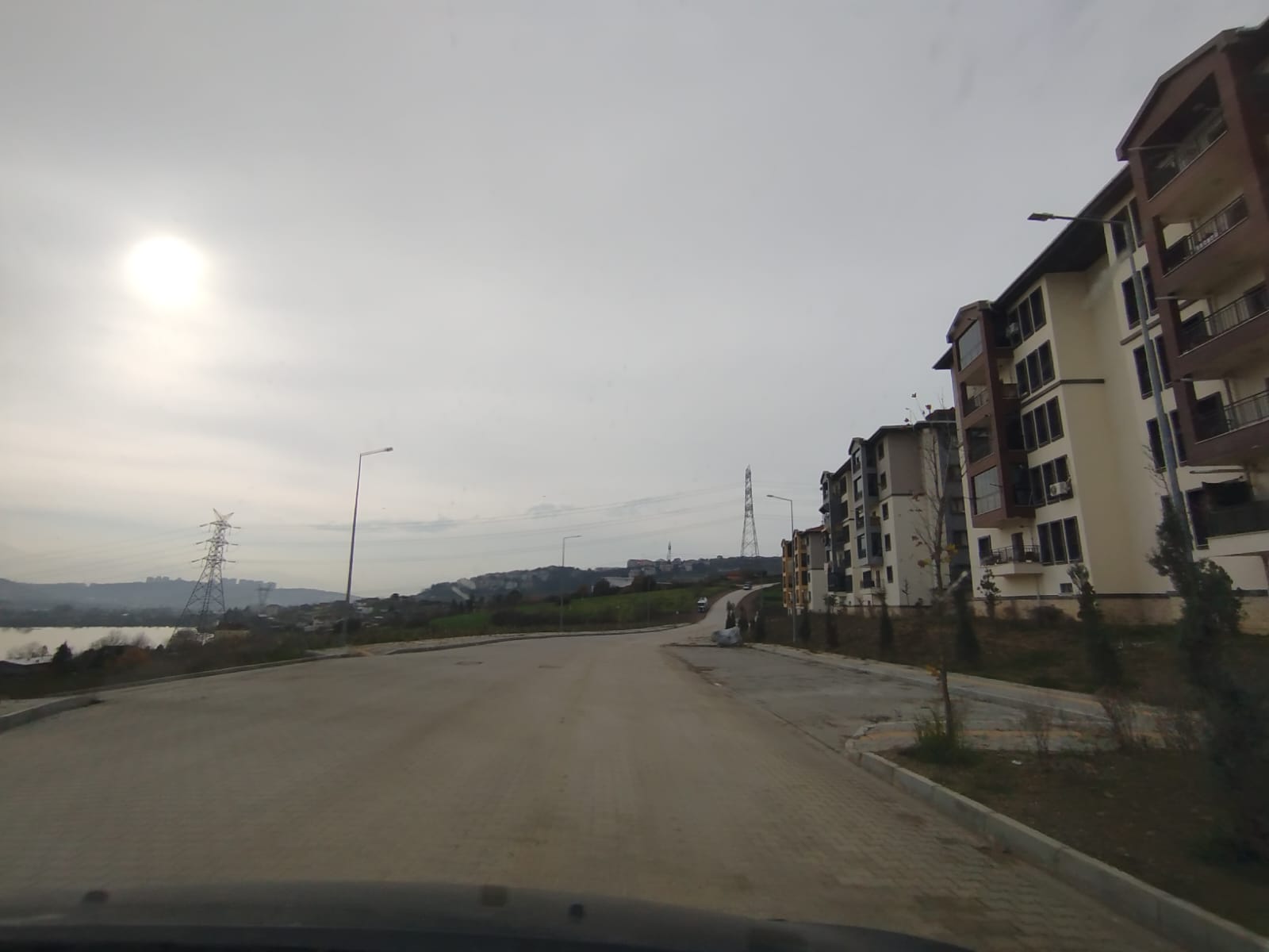 Whatsapp Image 2026 01 11 At 21.30.57