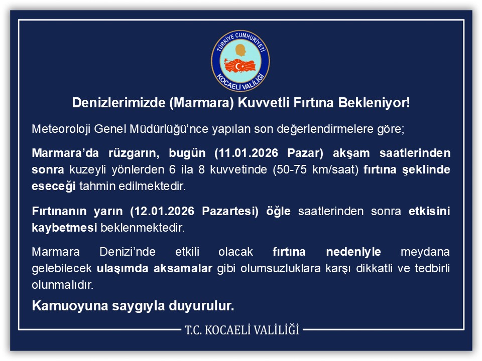 Whatsapp Image 2026 01 11 At 22.07.15