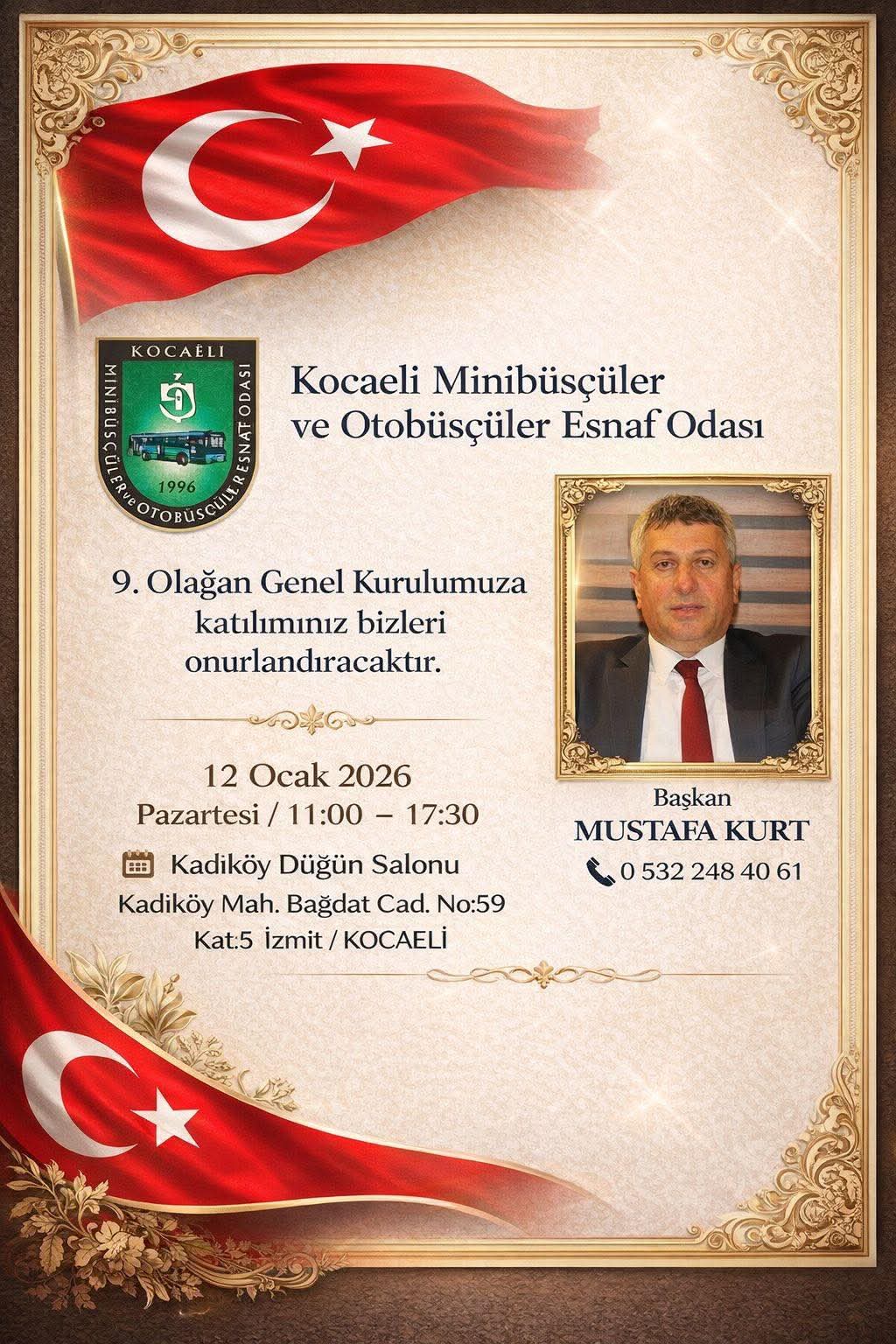 Whatsapp Image 2026 01 11 At 23.35.12