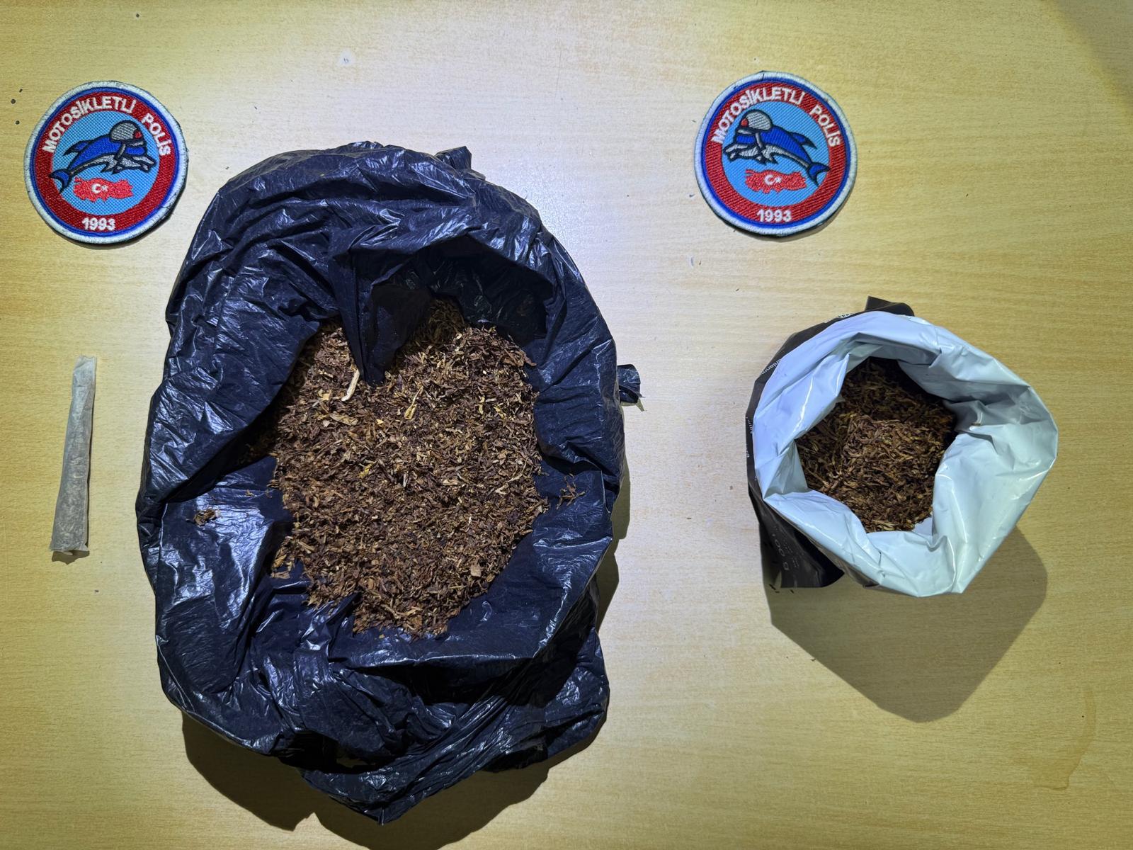 Whatsapp Image 2026 01 11 At 23.52.43Cedc