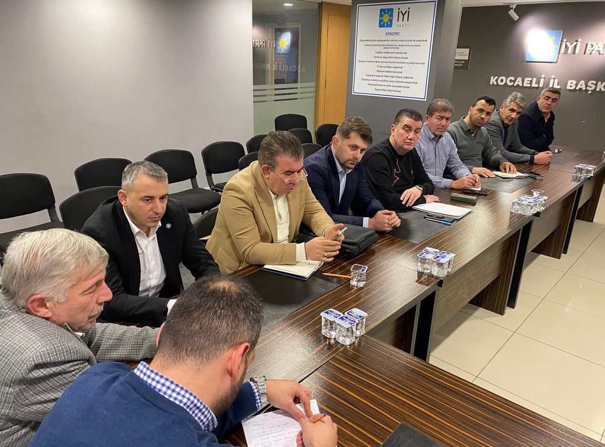 Whatsapp Image 2026 01 12 At 20.23.42