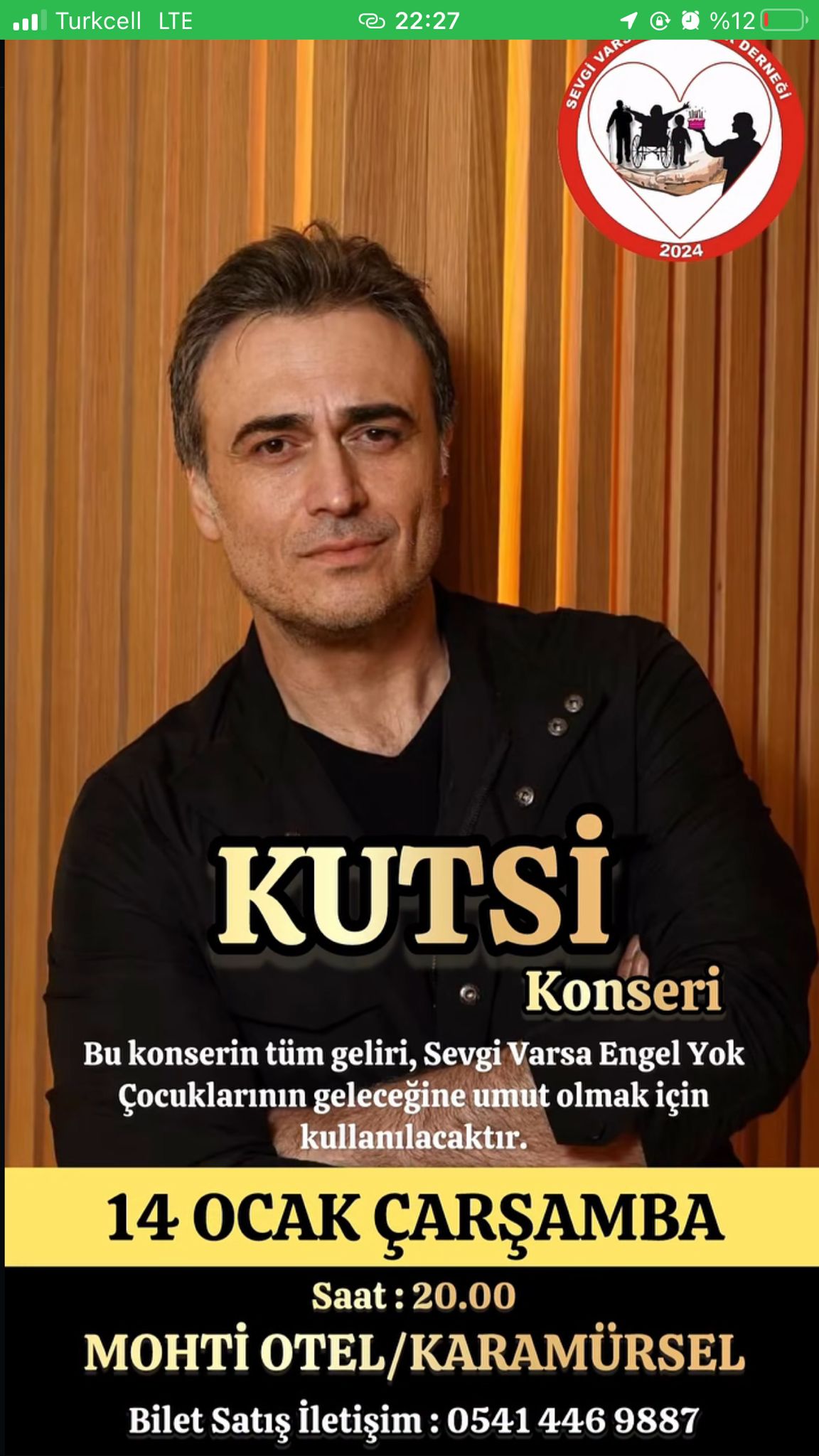 Whatsapp Image 2026 01 12 At 22.27.37