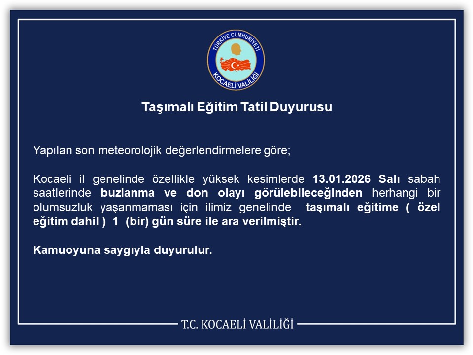 Whatsapp Image 2026 01 12 At 23.31.24