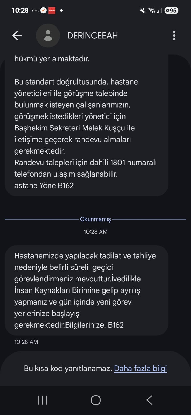 Whatsapp Image 2026 01 14 At 12.53.03