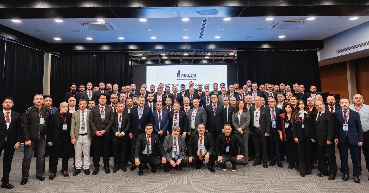 Whatsapp Image 2026 01 14 At 16.36.24 (2)