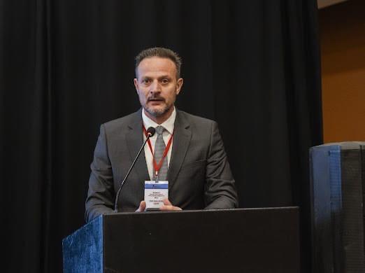 Whatsapp Image 2026 01 14 At 16.36.24 (3)