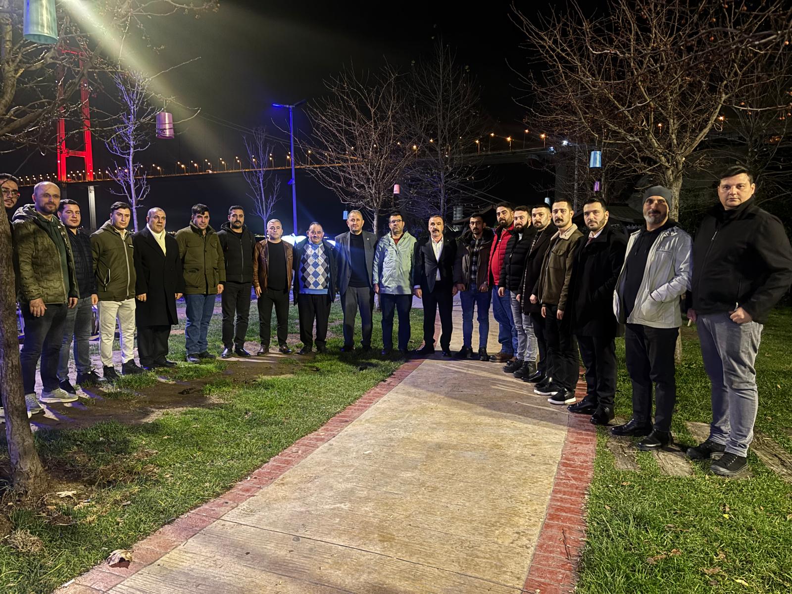 Whatsapp Image 2026 01 15 At 09.43.03