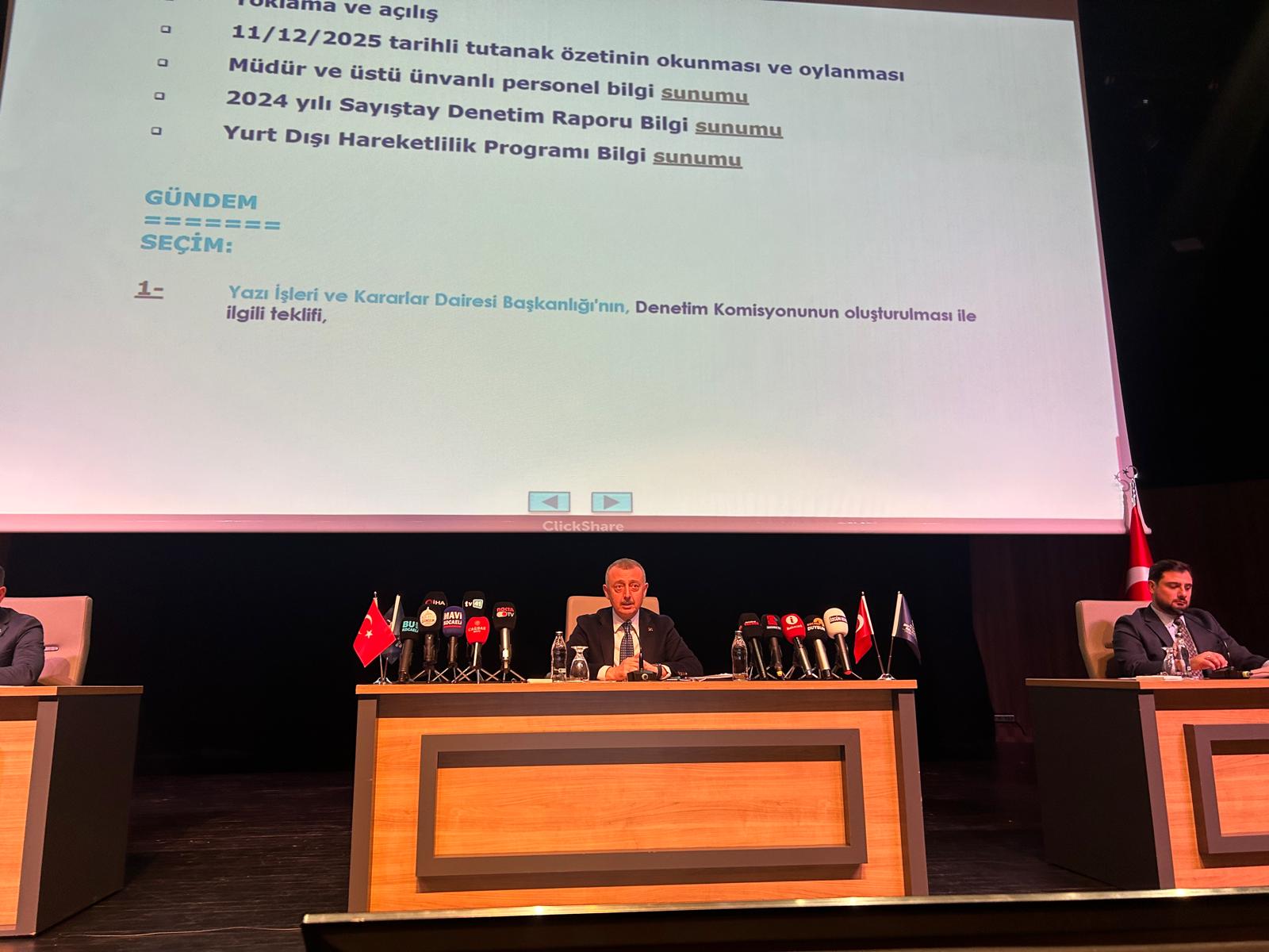 Whatsapp Image 2026 01 15 At 15.17.23