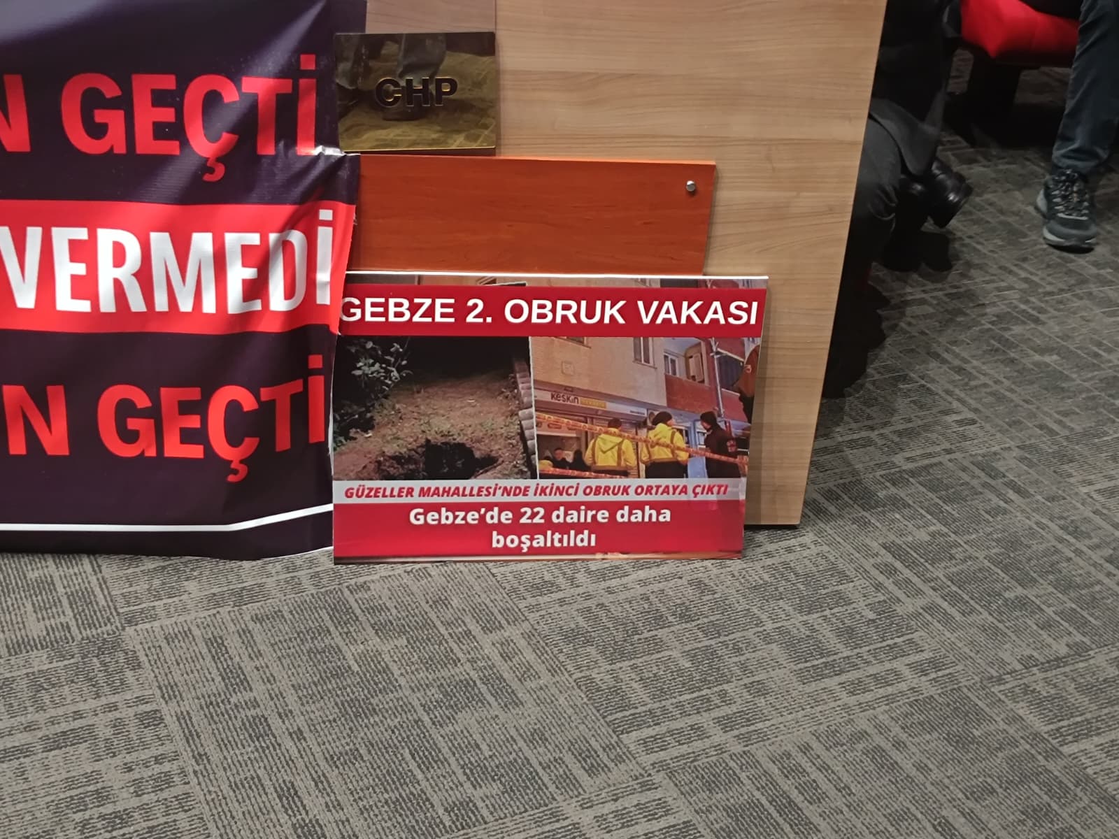 Whatsapp Image 2026 01 15 At 15.40.11