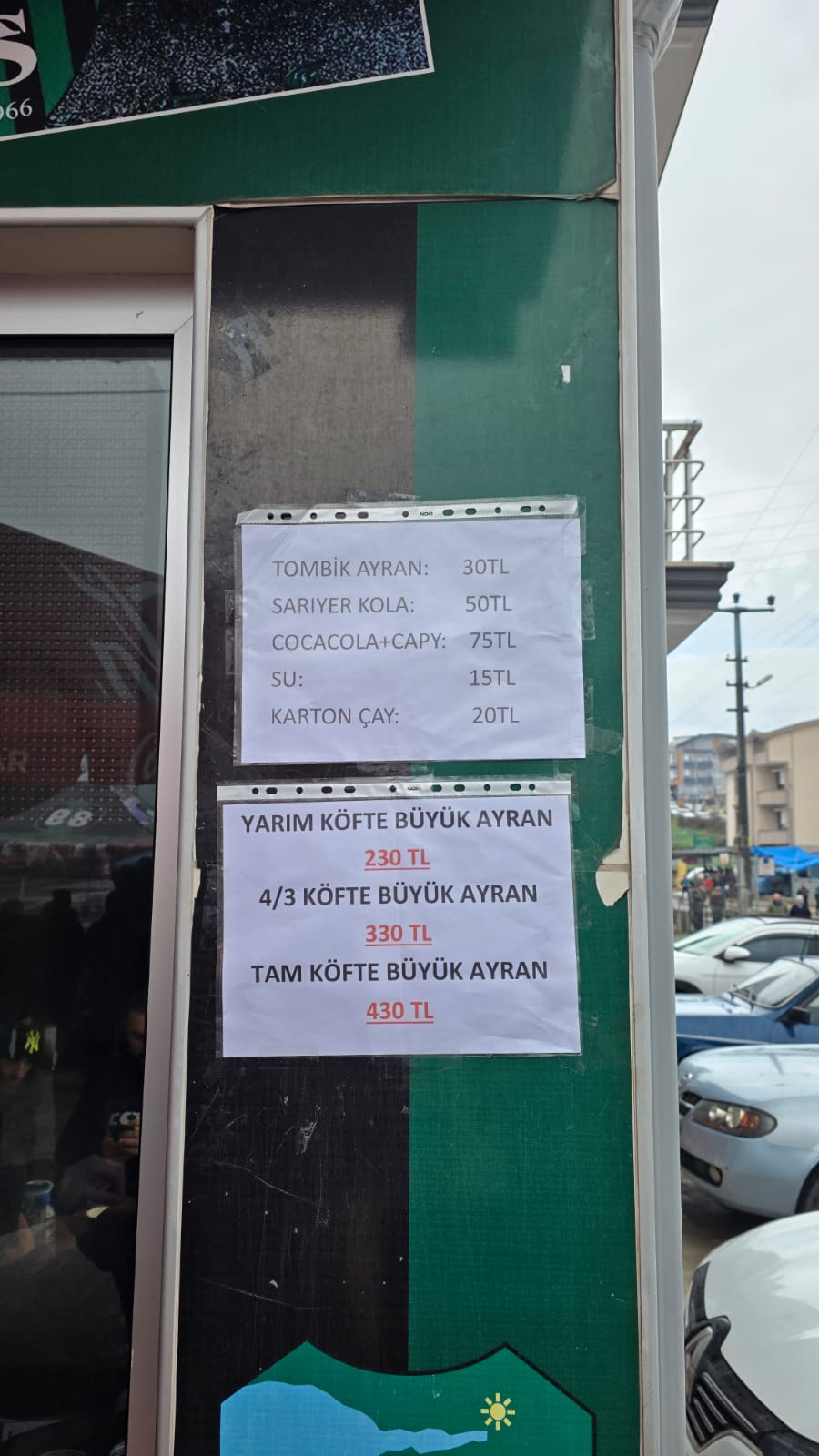 Whatsapp Image 2026 01 18 At 15.16.20