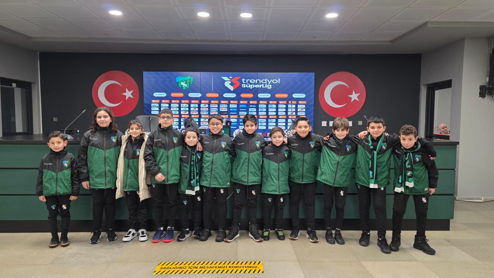 Whatsapp Image 2026 01 18 At 15.25.33