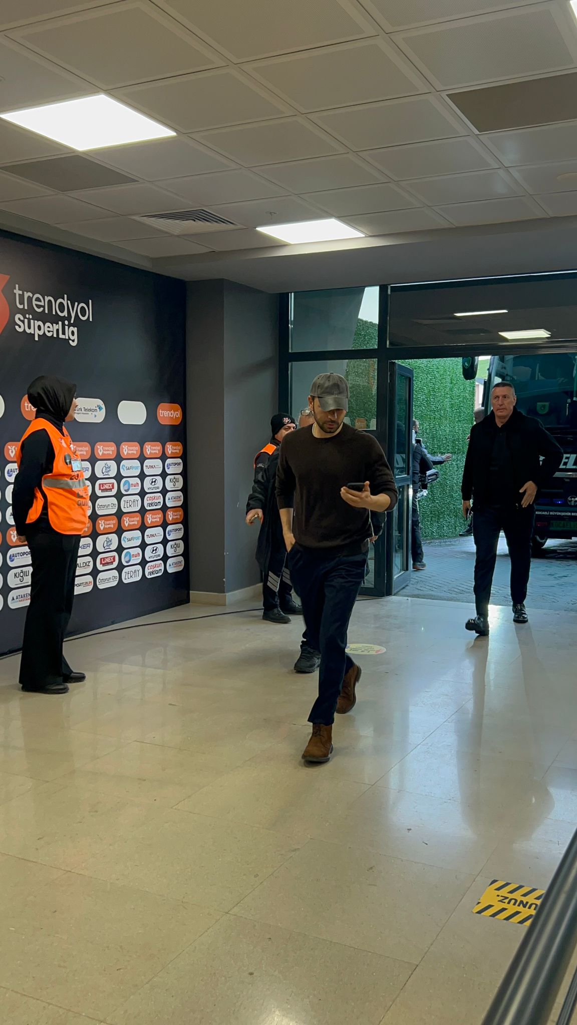 Whatsapp Image 2026 01 18 At 15.29.13