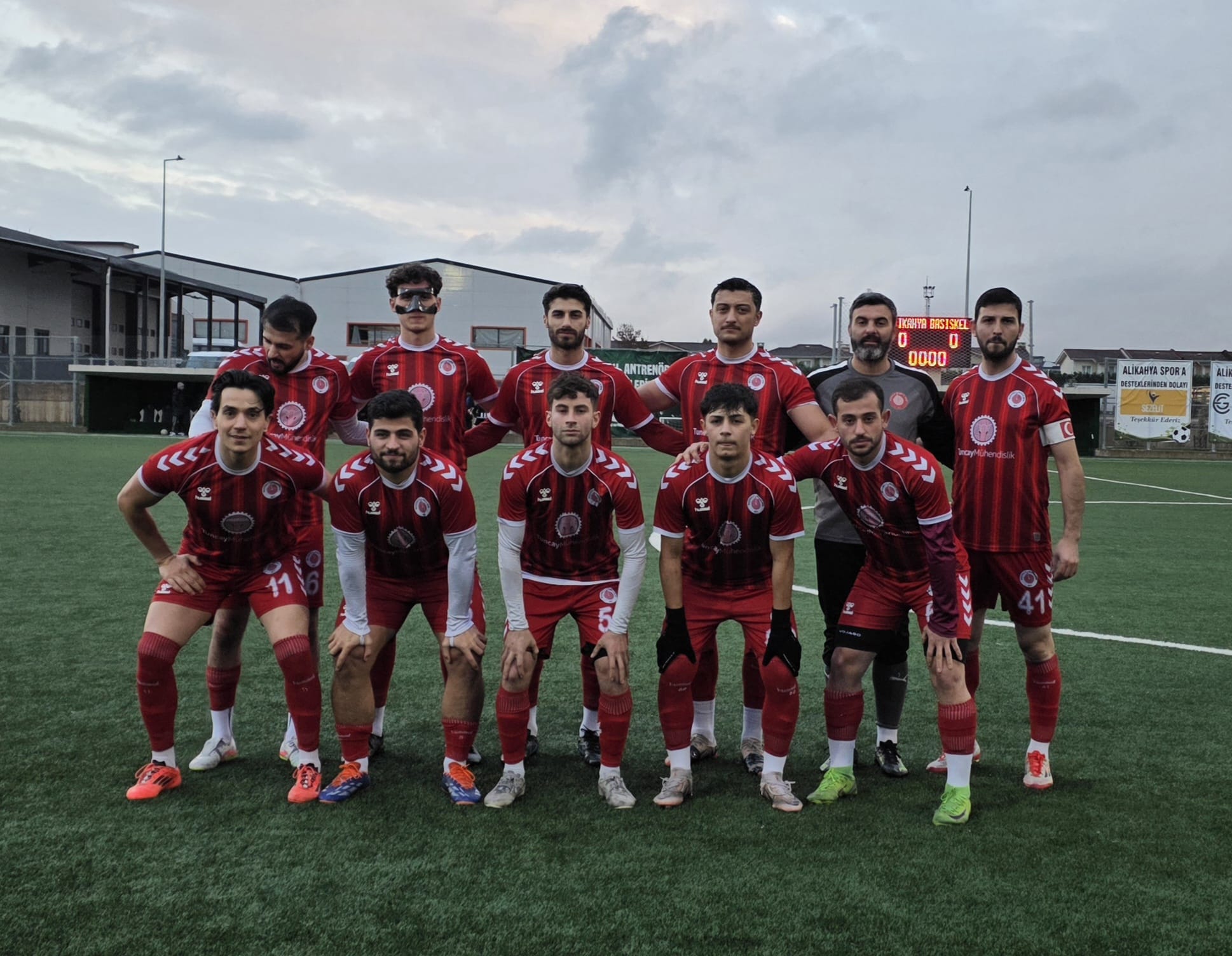 Whatsapp Image 2026 01 18 At 16.10.15