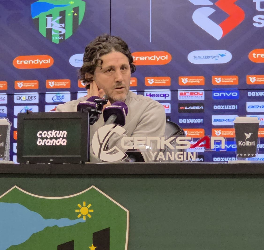 Whatsapp Image 2026 01 18 At 19.50.21