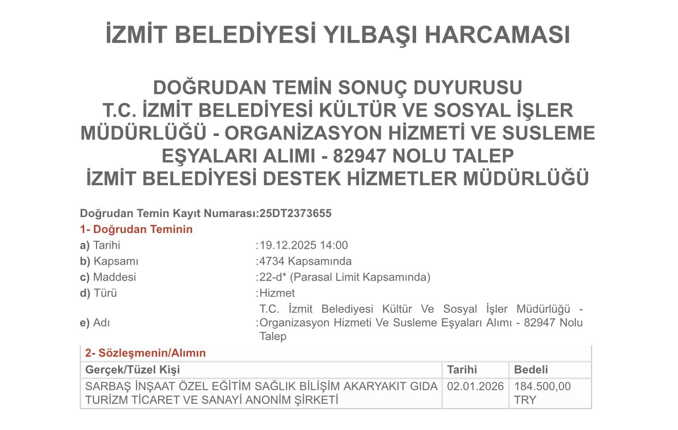 Whatsapp Image 2026 01 19 At 10.56.14