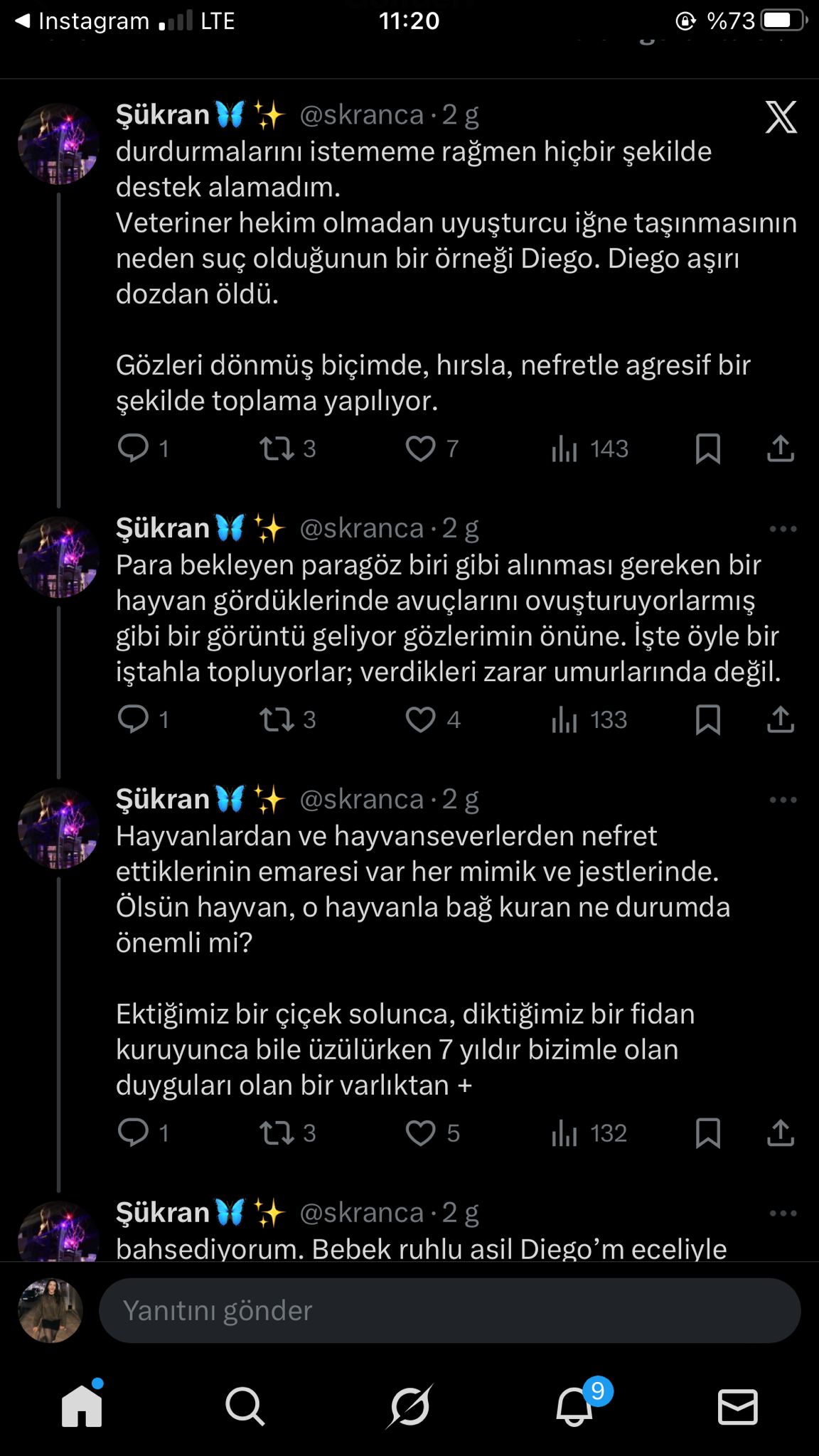 Whatsapp Image 2026 01 19 At 12.38.22