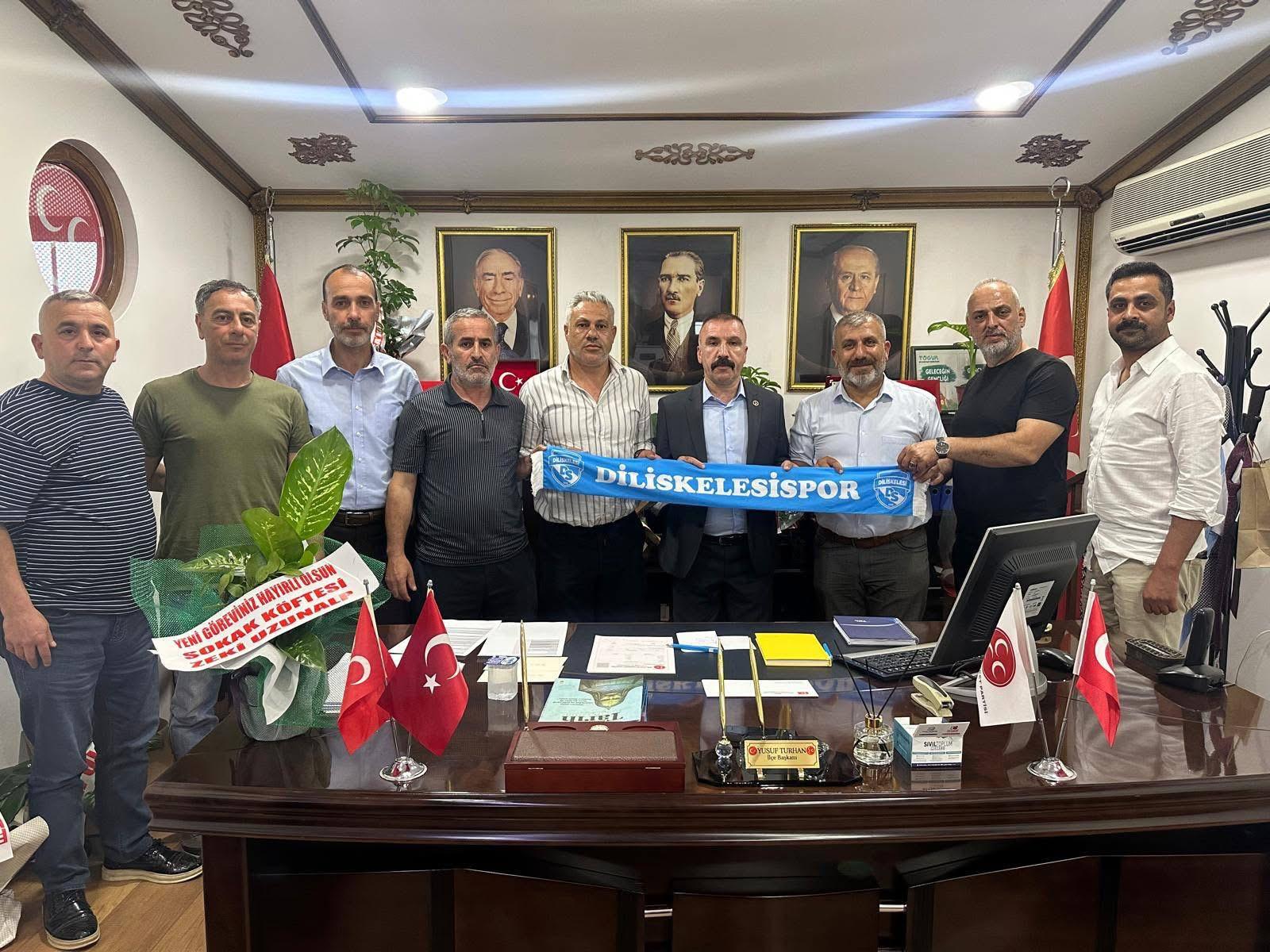 Whatsapp Image 2026 01 19 At 14.58.35 (2)