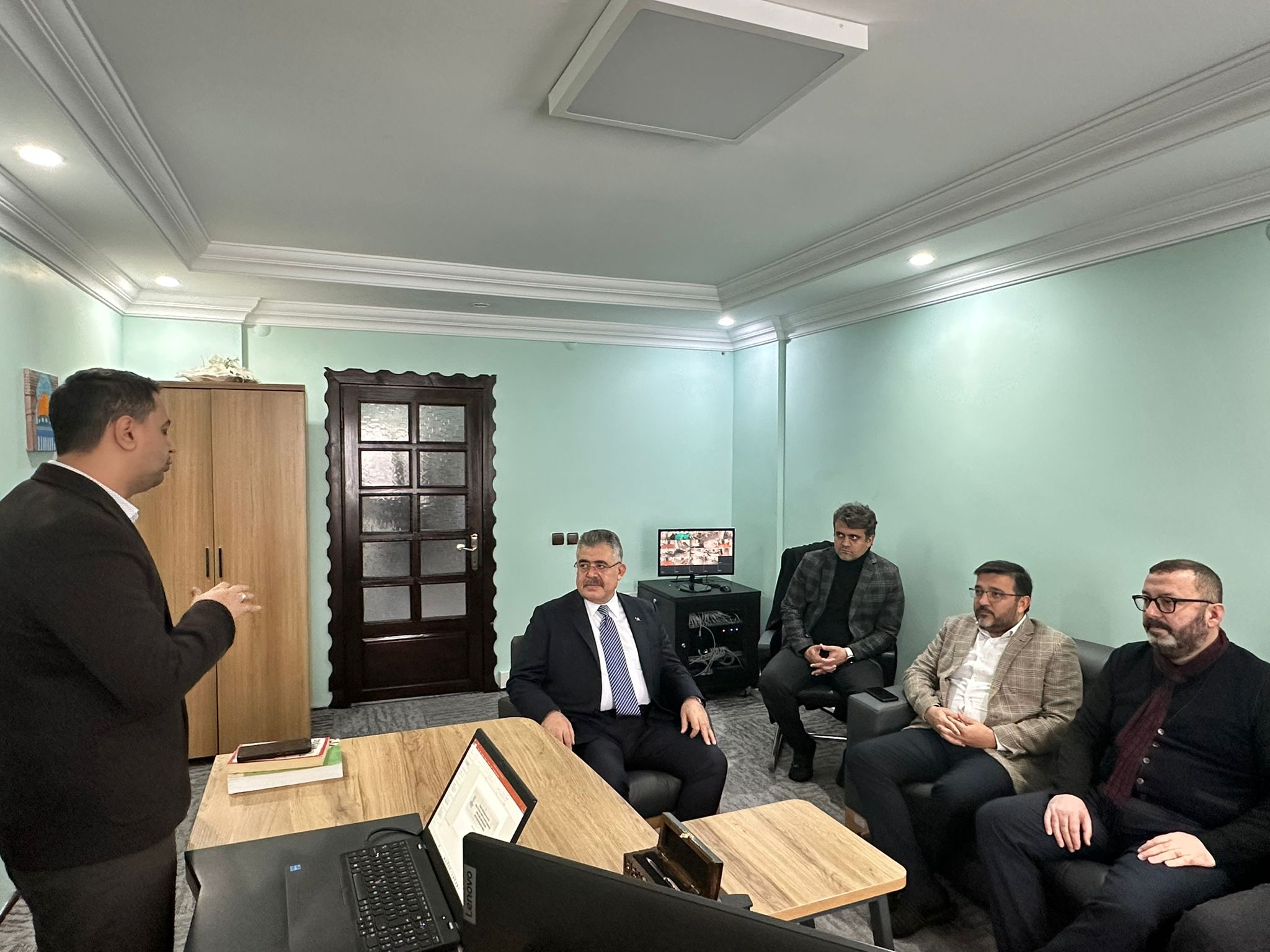 Whatsapp Image 2026 01 19 At 15.28.23