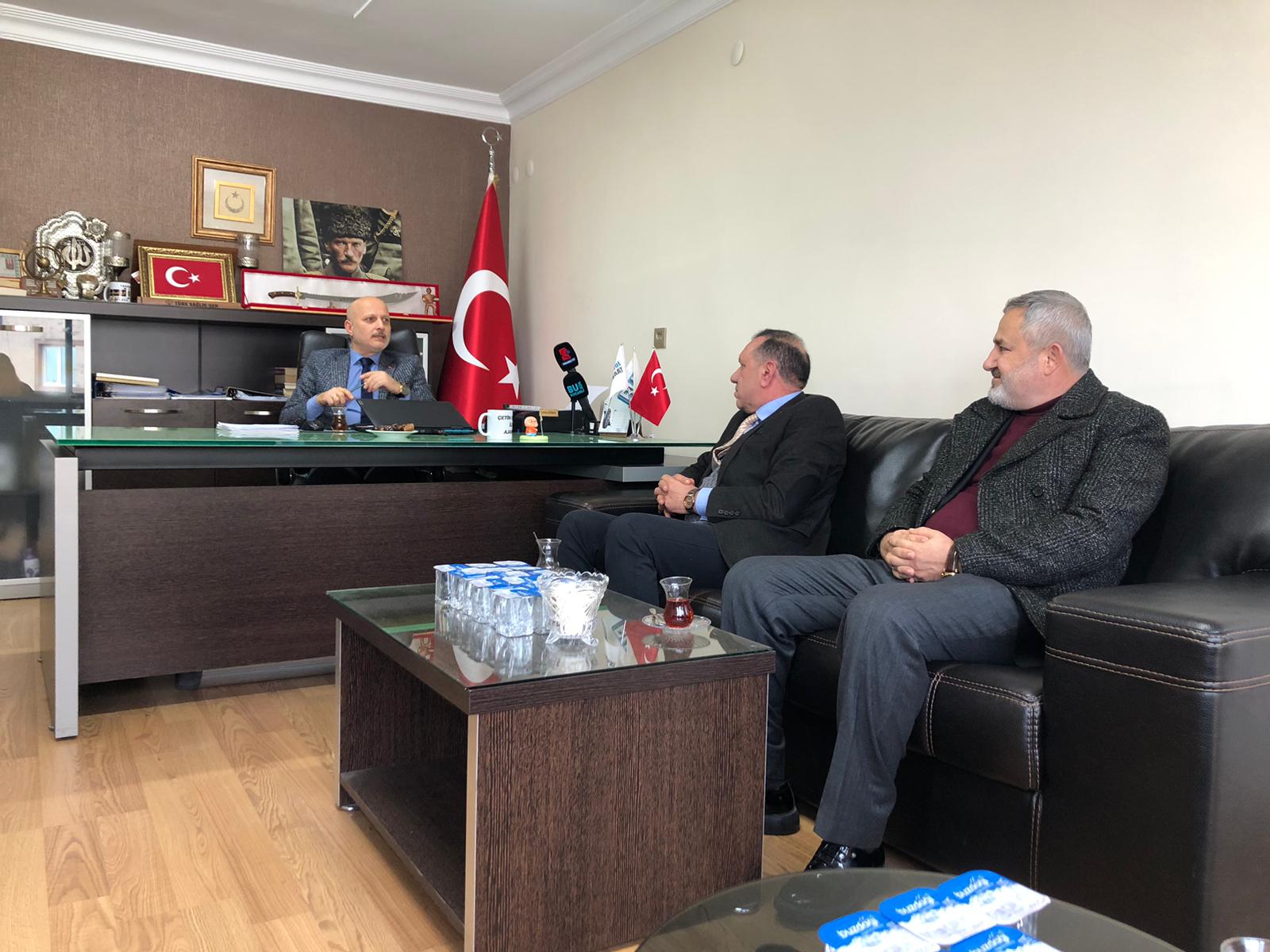 Whatsapp Image 2026 01 19 At 15.49.06-1