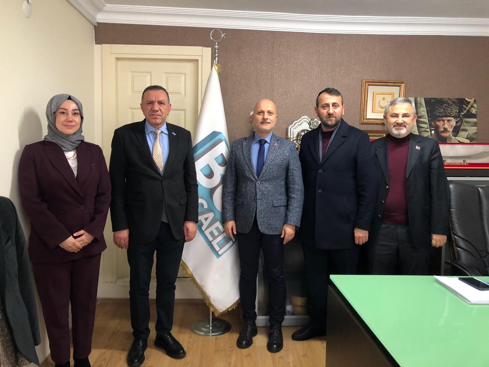 Whatsapp Image 2026 01 19 At 15.57.15