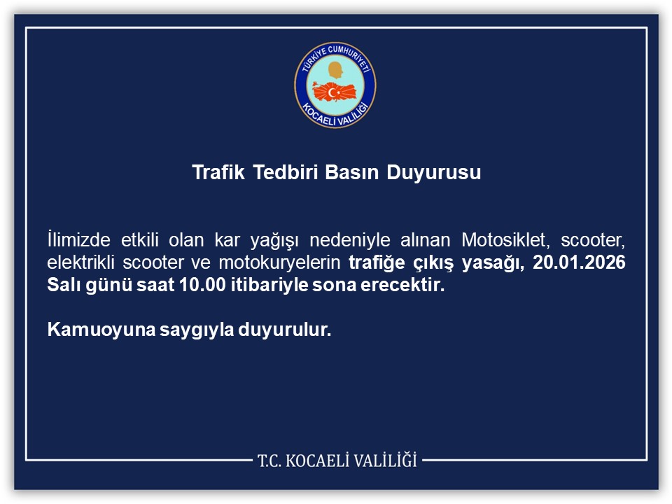 Whatsapp Image 2026 01 19 At 20.33.10