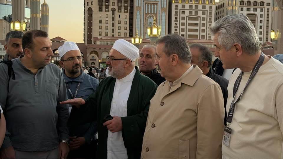 Whatsapp Image 2026 01 19 At 20.38.45