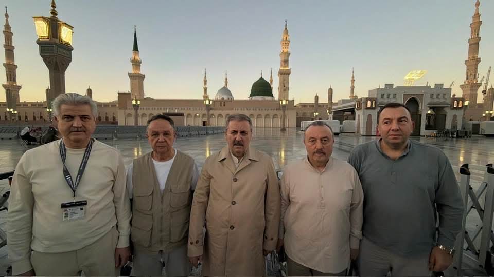 Whatsapp Image 2026 01 19 At 20.38.46-1