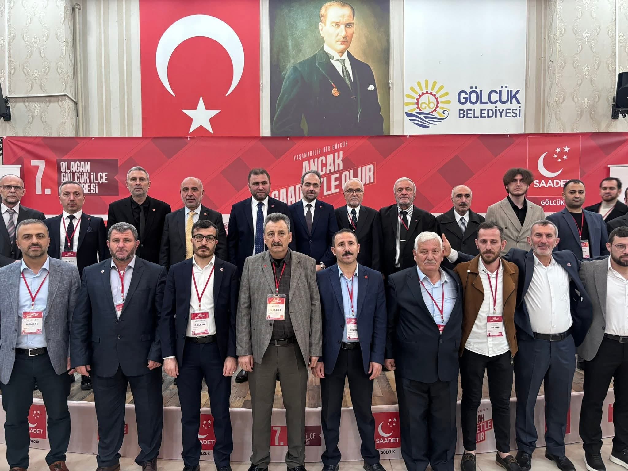 Whatsapp Image 2026 01 20 At 12.17.04