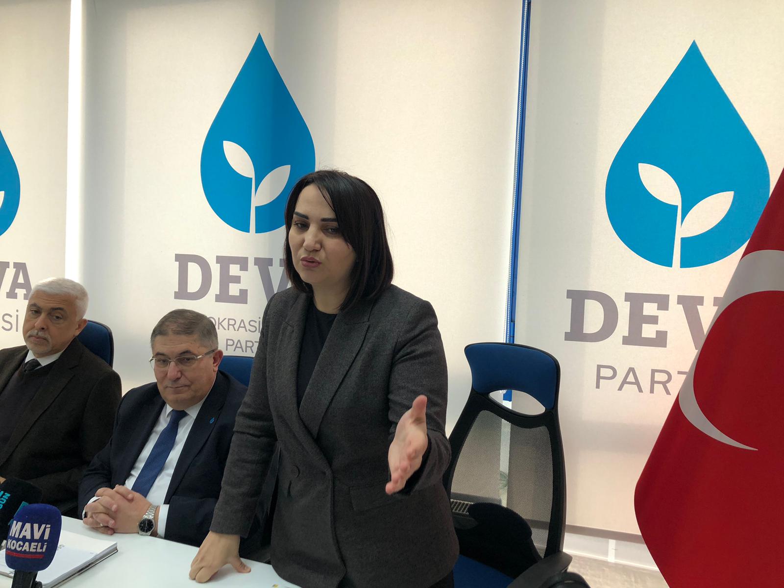 Whatsapp Image 2026 01 21 At 10.39.00