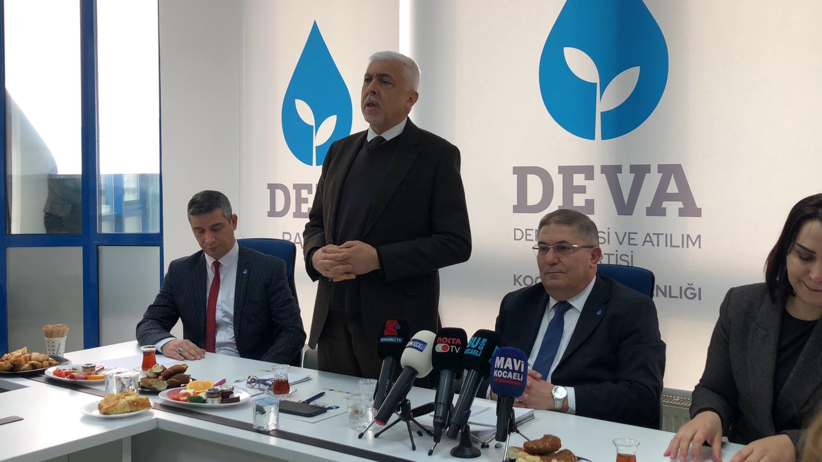 Whatsapp Image 2026 01 21 At 10.39.01