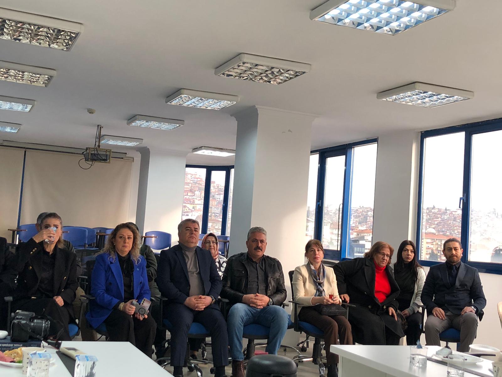 Whatsapp Image 2026 01 21 At 10.41.43