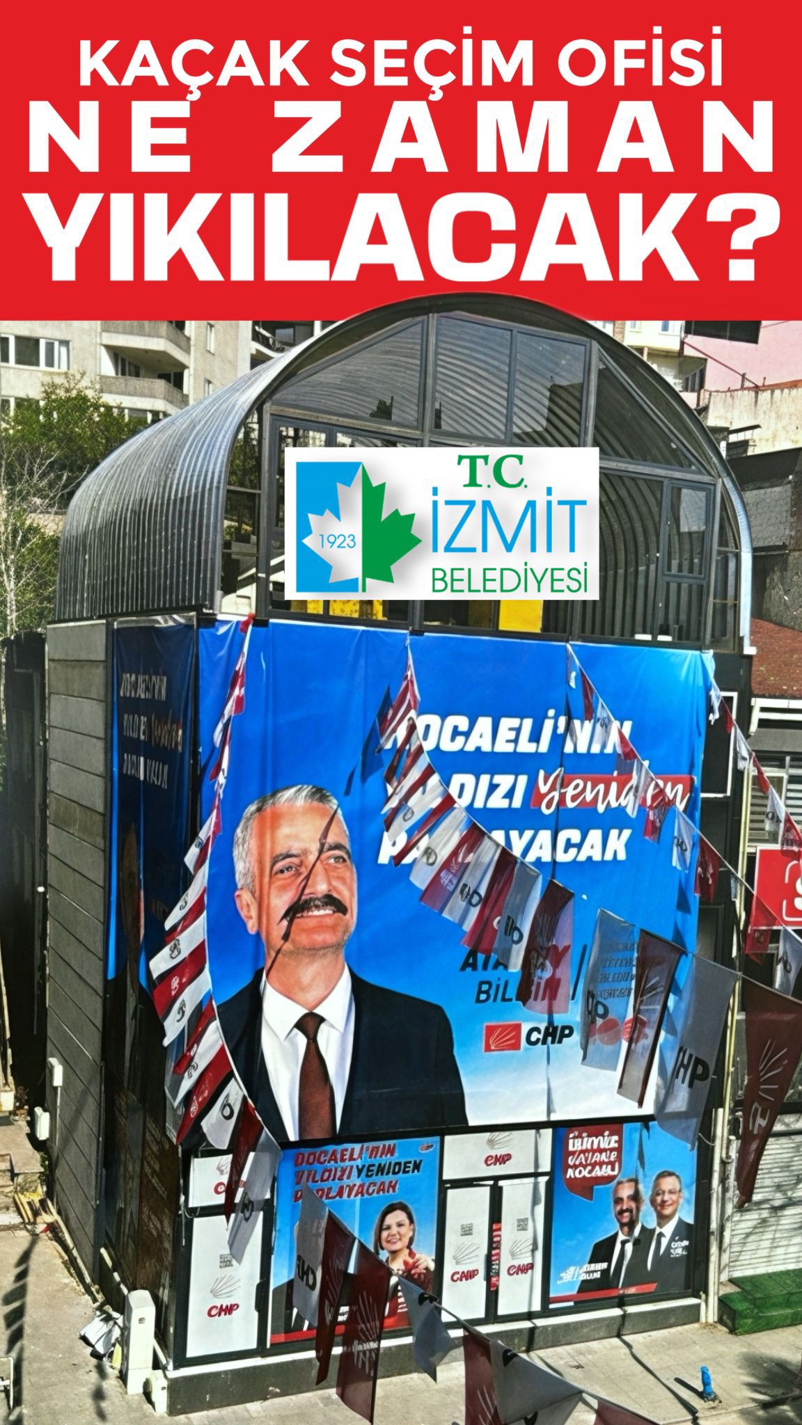 Whatsapp Image 2026 01 22 At 15.07.32