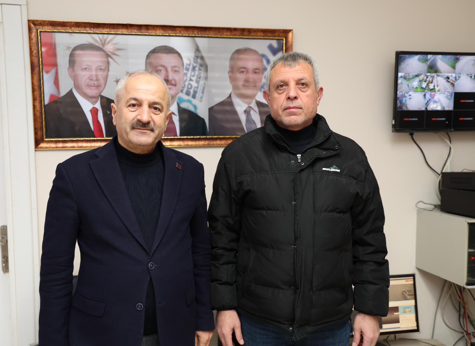 Whatsapp Image 2026 01 23 At 10.32.08