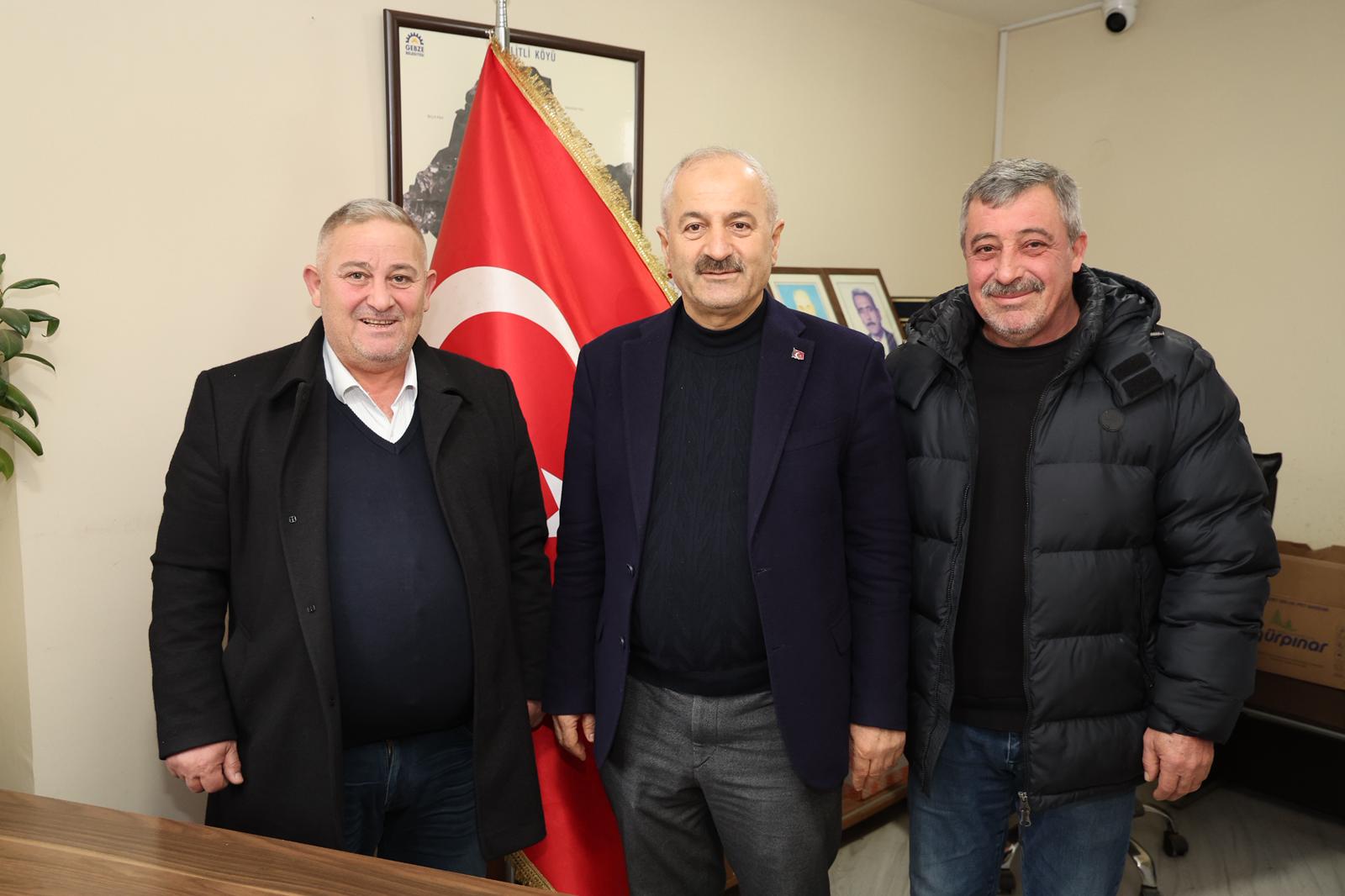 Whatsapp Image 2026 01 23 At 10.50.10