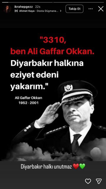 Whatsapp Image 2026 01 25 At 16.39.37