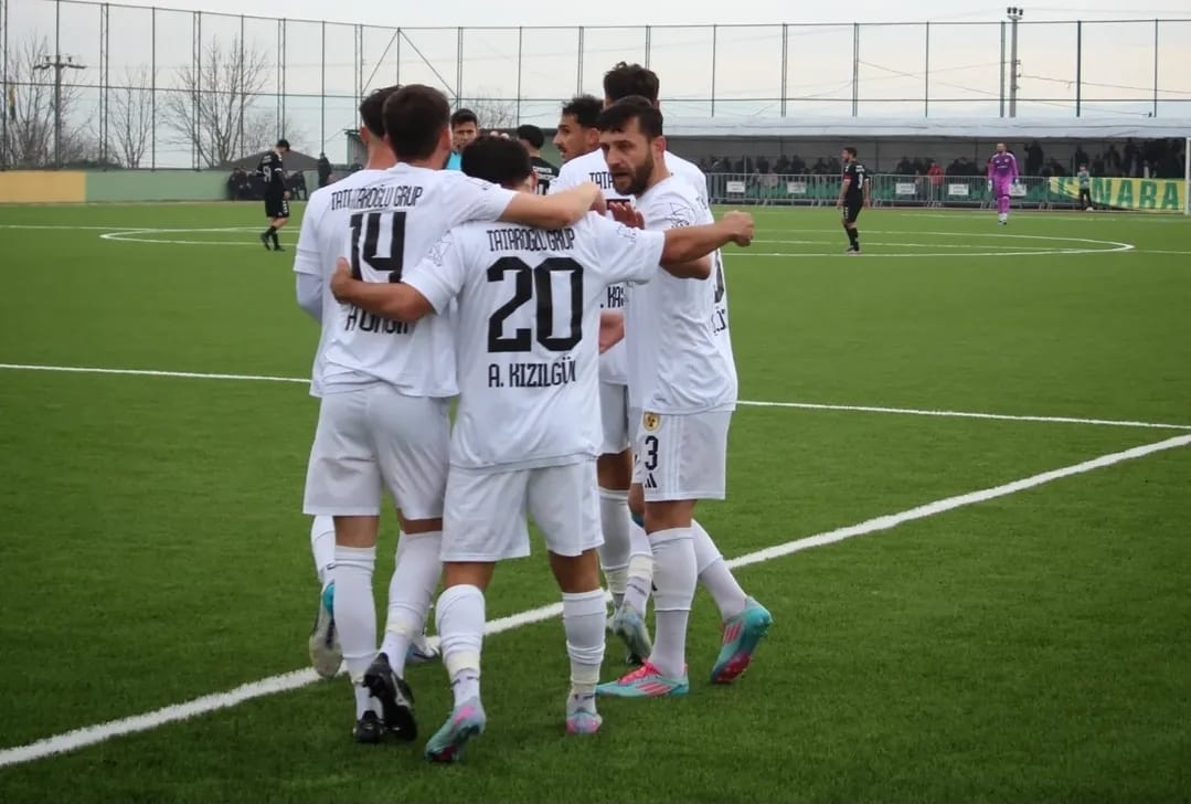 Whatsapp Image 2026 01 25 At 16.58.54