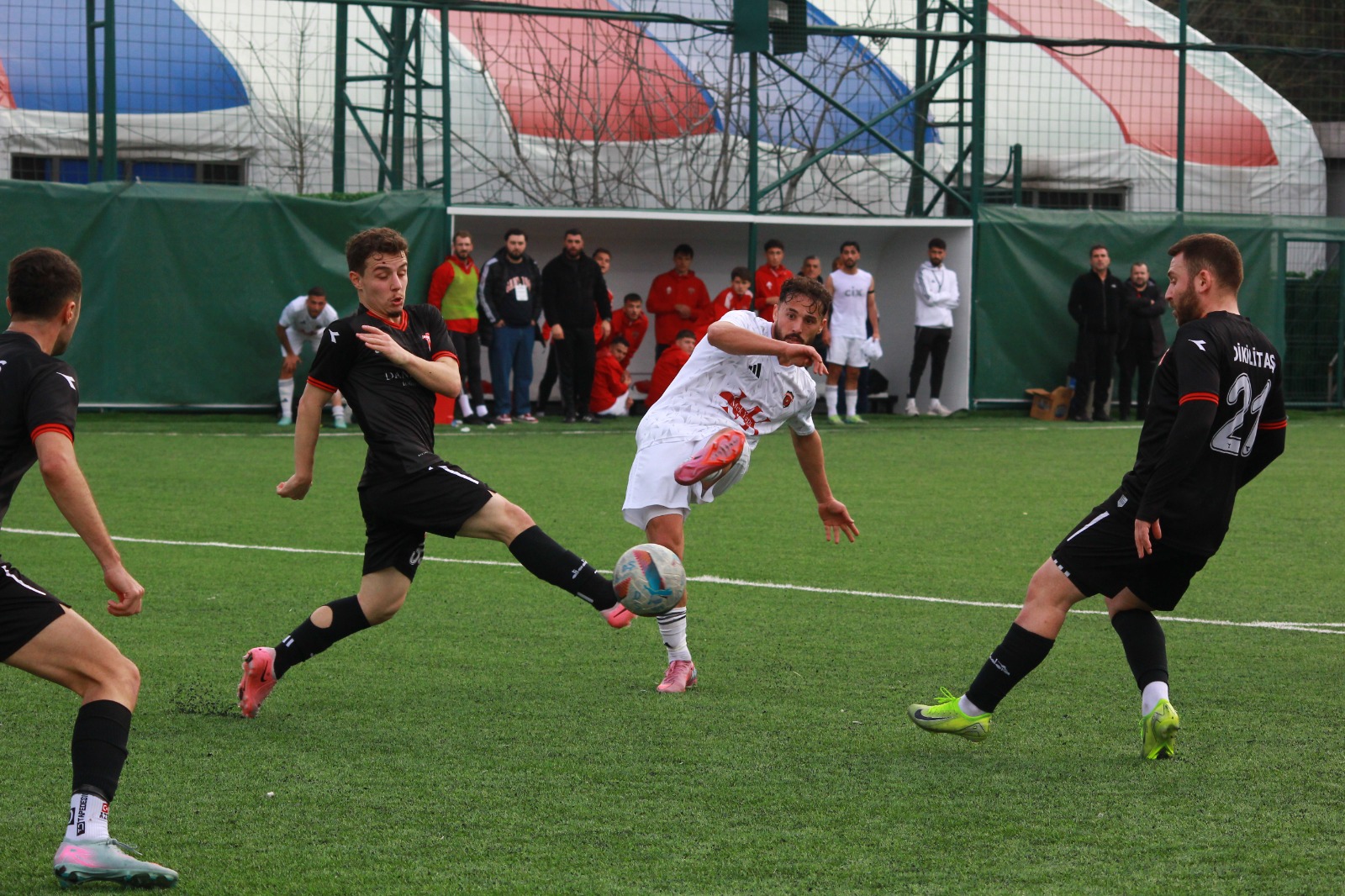 Whatsapp Image 2026 01 25 At 17.00.07