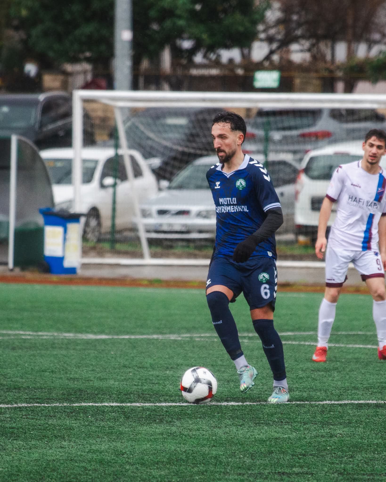 Whatsapp Image 2026 01 25 At 18.01.45