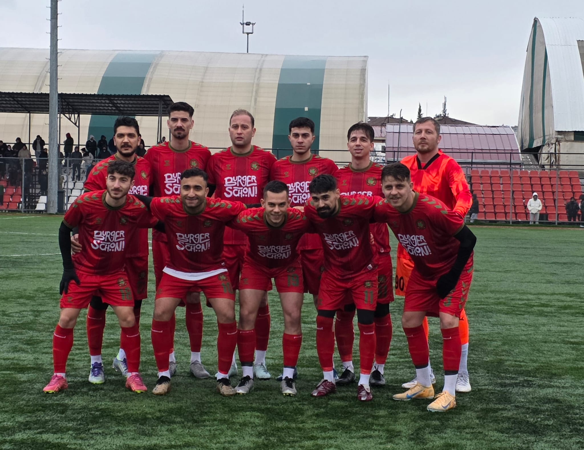 Whatsapp Image 2026 01 25 At 18.28.34