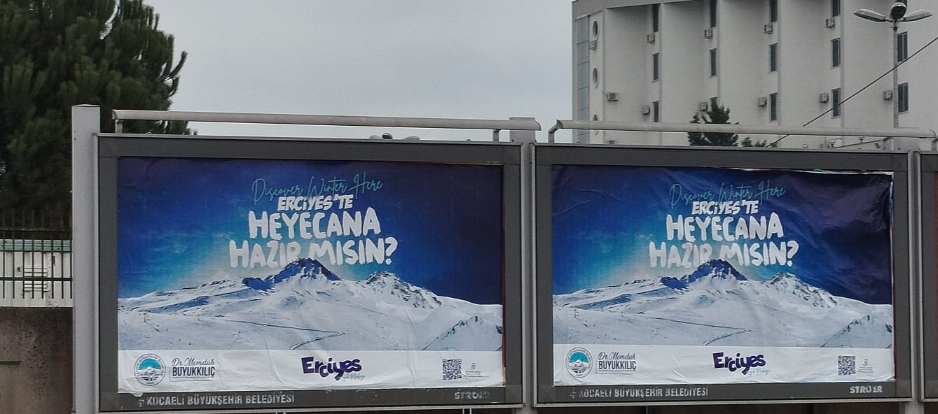 Whatsapp Image 2026 01 26 At 12.30.33-1