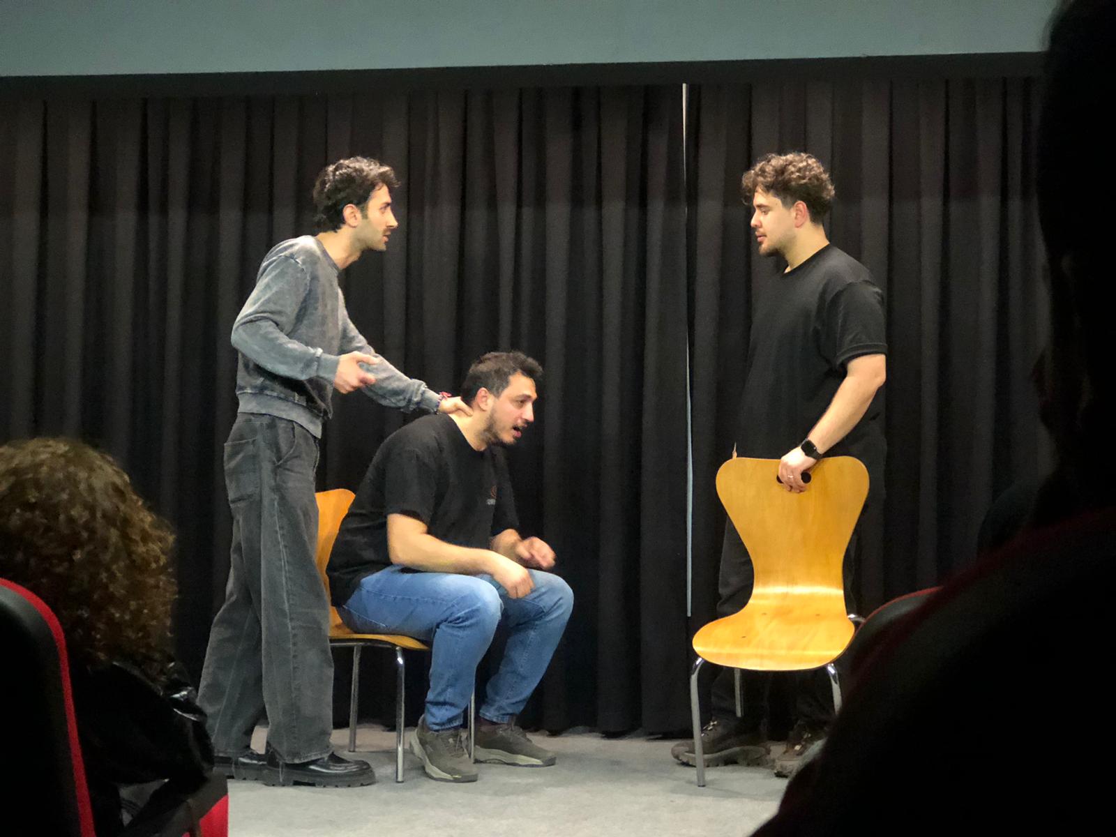 Whatsapp Image 2026 01 26 At 22.06.06-1