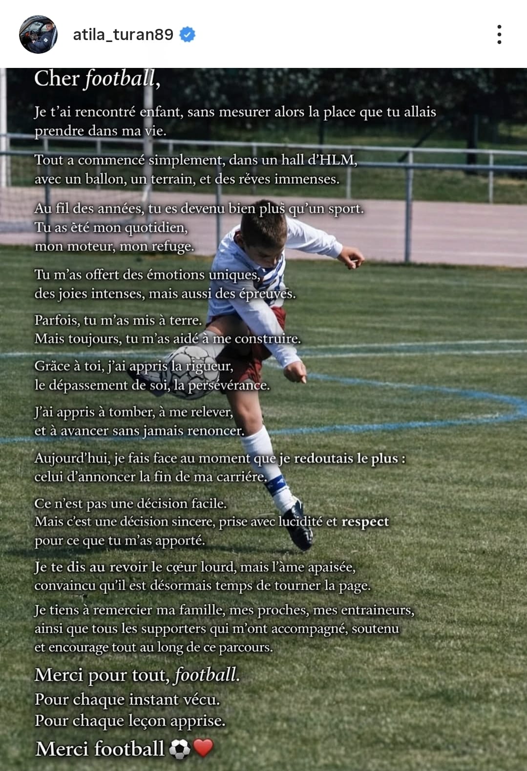 Whatsapp Image 2026 01 27 At 20.00.38 (1)